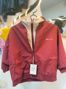 بوتيك اطفال