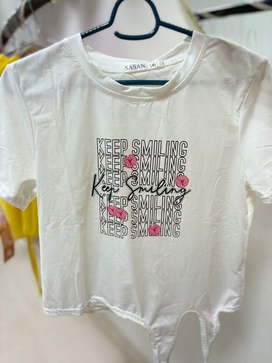 بوتيك اطفال