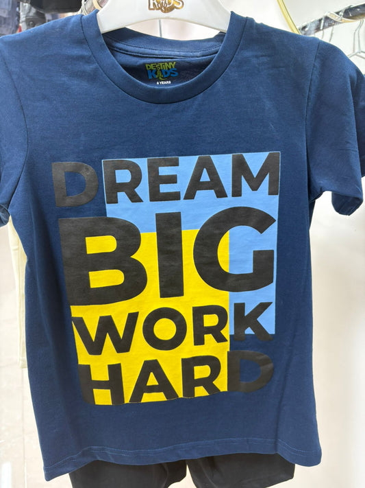 بوتيك اطفال