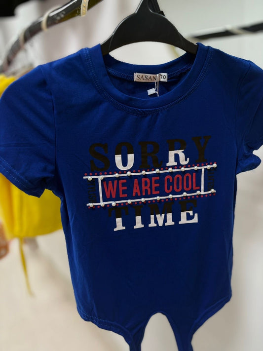 بوتيك اطفال