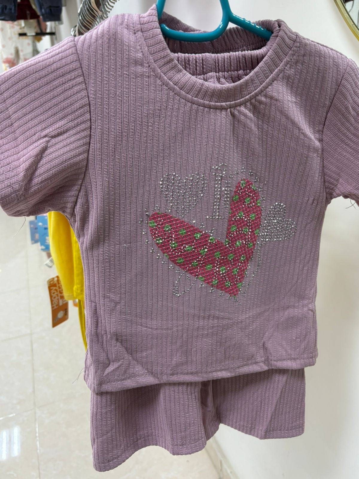 بوتيك اطفال