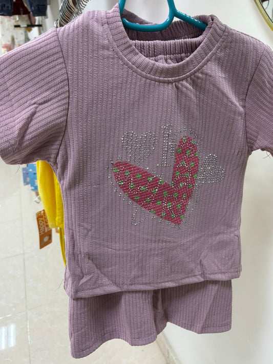 بوتيك اطفال