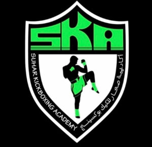 نادي الملاكمه\ اوقات التدريب يوم الخميس