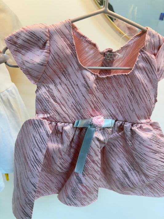 بوتيك اطفال