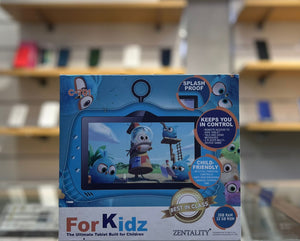 الرايا للهواتف/ايباد الالعاب للاطفال