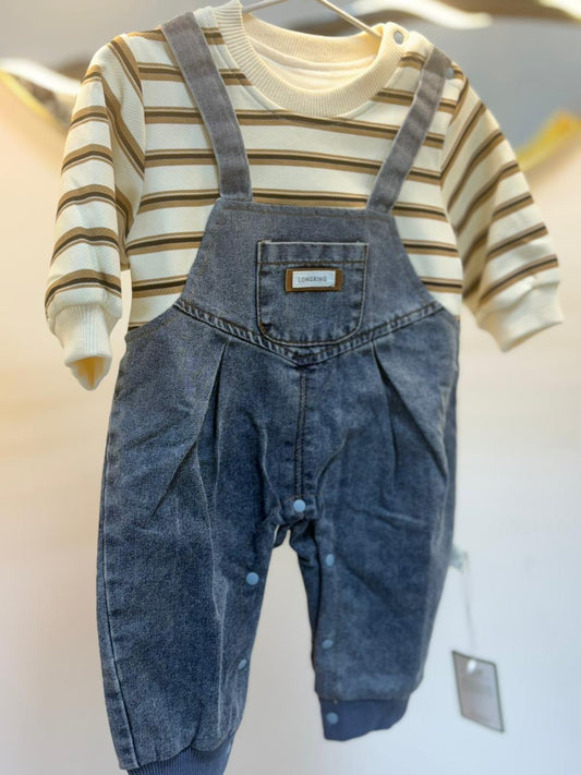 بوتيك اطفال