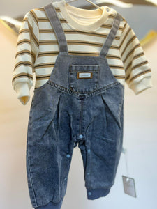 بوتيك اطفال