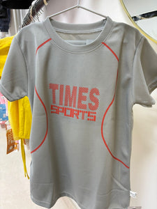 بوتيك اطفال