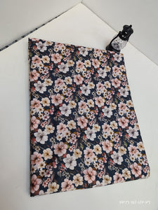 قطن عمودي اصلي / ابو هلال