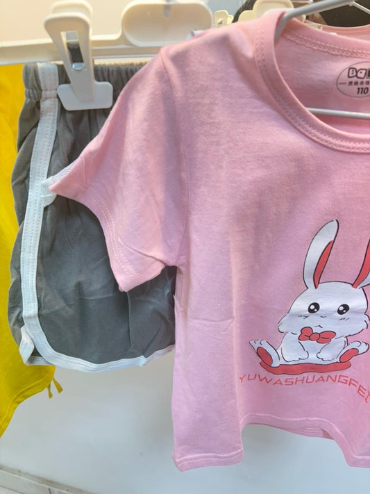 بوتيك اطفال