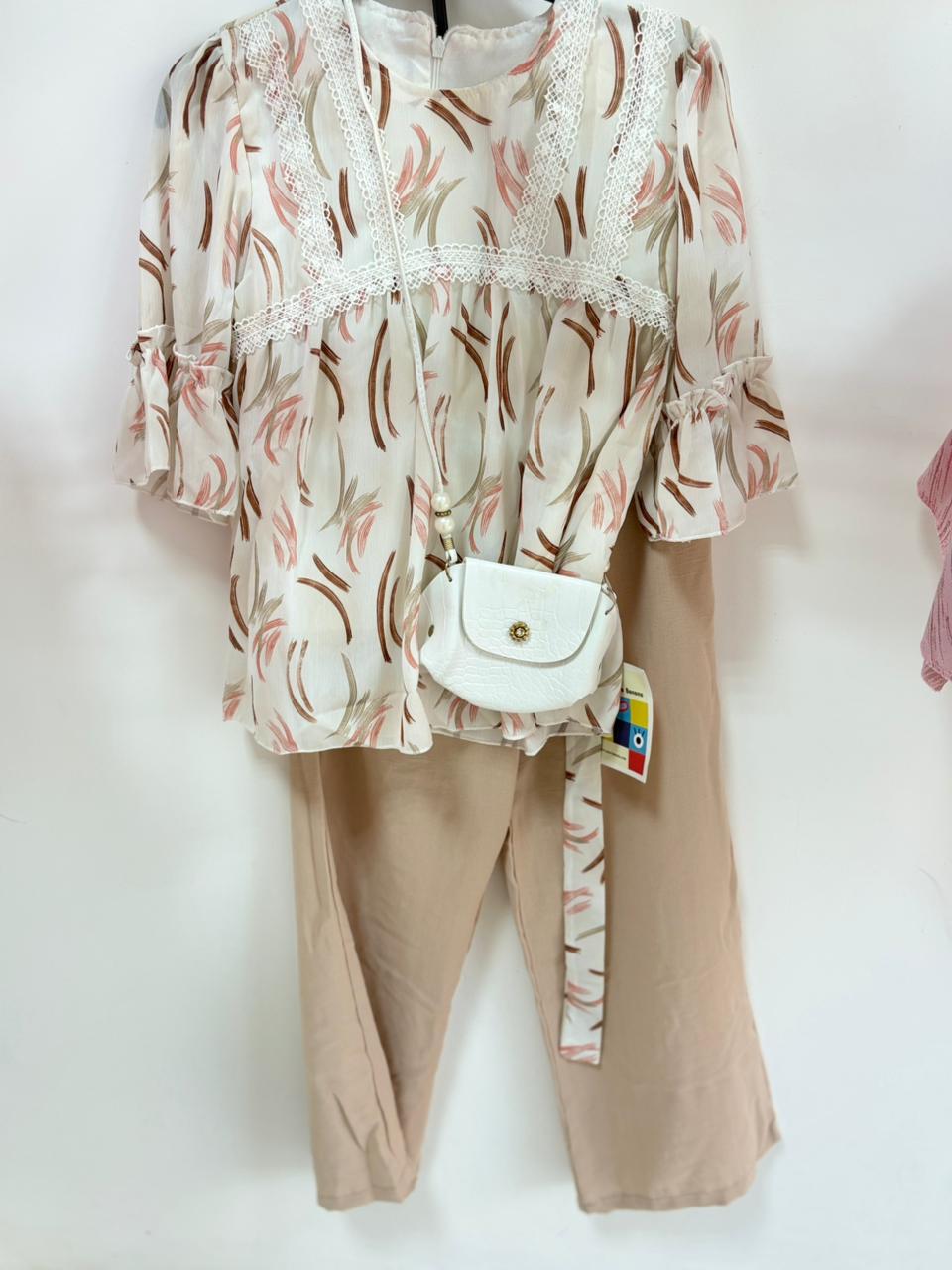 بوتيك اطفال