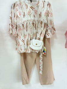 بوتيك اطفال