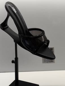 my shoes