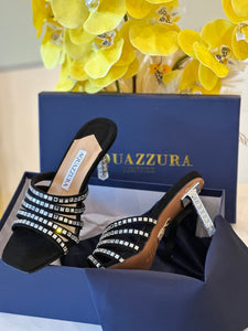 my shoes