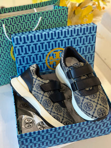 my shoes