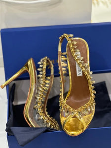 my shoes