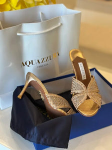 my shoes