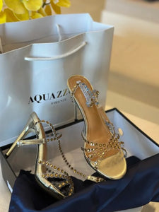 my shoes
