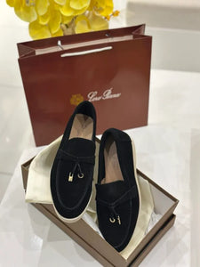 my shoes