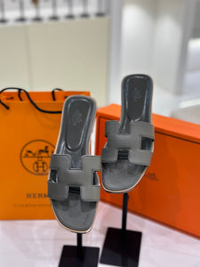 my shoes